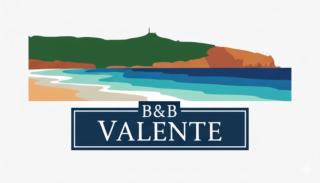 B&B Valente - 0