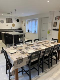 Gîte le Cordonnier - 0