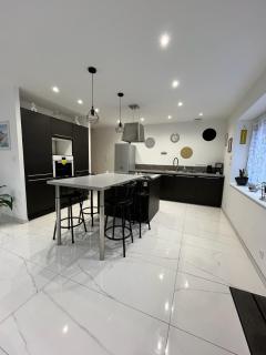 Gîte le Cordonnier - 2