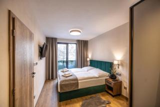 G&T Square Apartments - 6