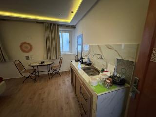 Maison Mira - 3