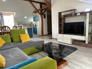 Cukic Cnt - Skopje - 0