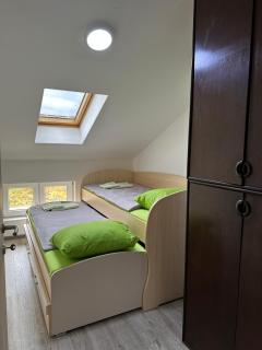 Cukic Cnt - Skopje - 3