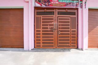 SPOT ON Jannat hotel and restaurant - 1