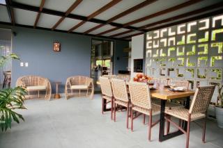 Villa Egeu Praia da Pipa - 3