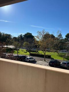 NINFEA sweethome - 9