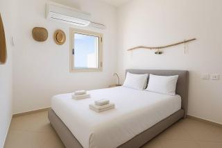 3BR Garden & Cinema Near Beach By SweetyGuest - 9