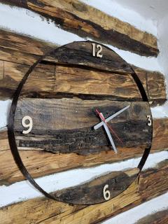 Cerdacul cu Amintiri - 5