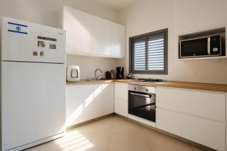 3BR Garden & Cinema Near Beach By SweetyGuest - 5