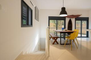 3BR Garden & Cinema Near Beach By SweetyGuest - 1