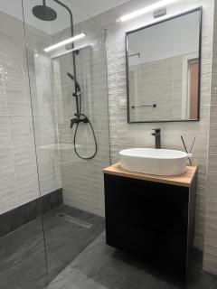 BB Central Apartments - 2