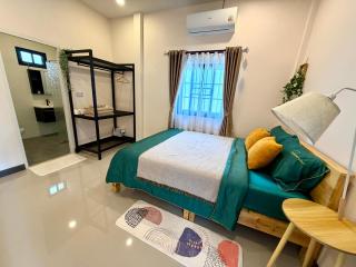 NeoCasa,Lanna vibe-live local life - 1