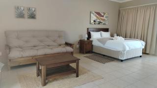 Mthontsi Lodge -  - 2