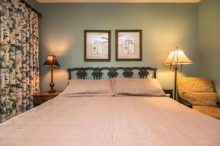 335 Palmetto Walk - Locke Nest III - 1