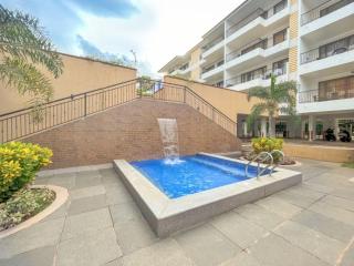 Acron Seawinds Wave 2bhk Baga - 3