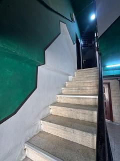 Cozy Studio in a Creative Hub - 8