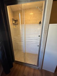 Cozy Studio in a Creative Hub - 7