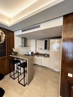 residence socrate - 3