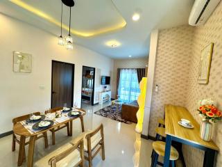 NeoCasa,Lanna vibe-live local life - 4