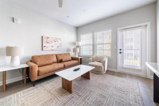 Landing Apartments Palm Bay - 0