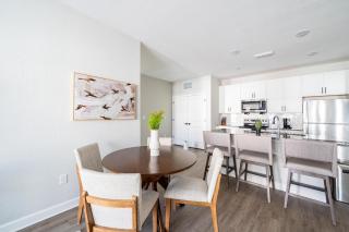 Landing Apartments Palm Bay - 6