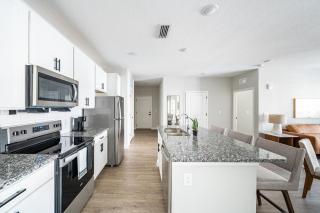 Landing Apartments Palm Bay - 5