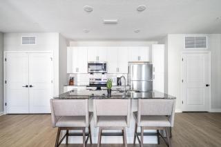 Landing Apartments Palm Bay - 4