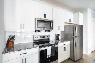 Landing Apartments Palm Bay - 2