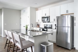 Landing Apartments Palm Bay - 3