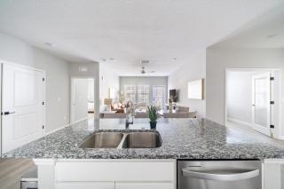 Landing Apartments Palm Bay - 1