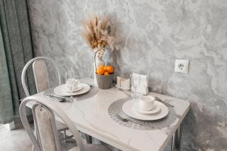 1 комнатная квартира в центре города - Kostanay - 3