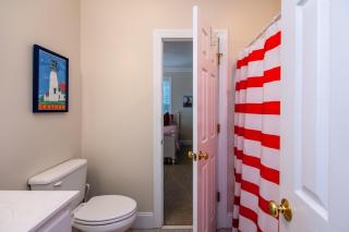 I'll Have Another - 9