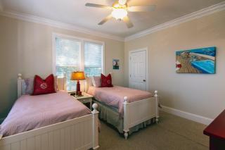 I'll Have Another - 8