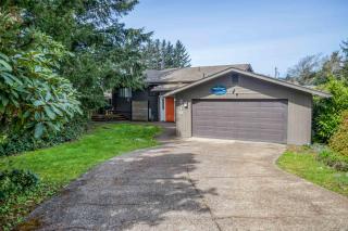 Casa Three Capes - 5