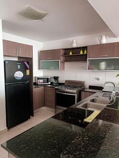 Palma Real Beach Club ABBY Tourism - 8