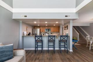 478 Egrets Pointe - 8