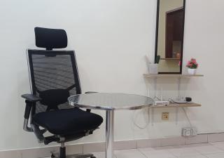 Tokmad Homes - Homestay near Mines - 7