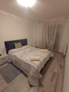 Favorite Apartmet - 9