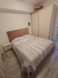 Favorite Apartmet - 8