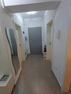 Favorite Apartmet - 4