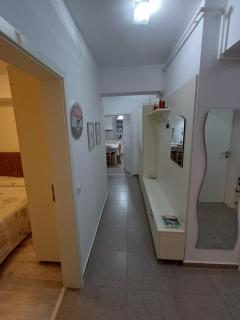 Favorite Apartmet - 5