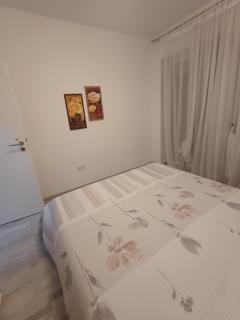 Favorite Apartmet - 4