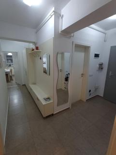 Favorite Apartmet - 3