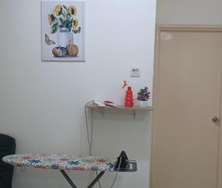 Tokmad Homes - Homestay near Mines - 4