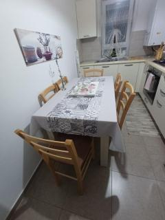 Favorite Apartmet - 2