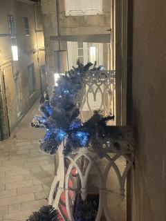 Pontevedra centro alojamiento acogedor - 7