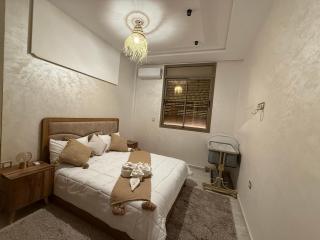 Modern apartment for a comfortable holiday - 8