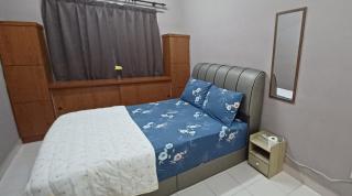 Tokmad Homes - Homestay near Mines - 3