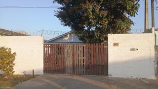 Cantinho do sossego - 1