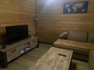 Le Havre de Bois - 2